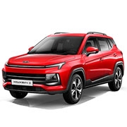 Москвич 3