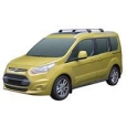 Ford Tourneo Connect 2014-2021