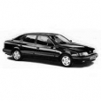 Ford Scorpio 1994-1998
