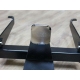 Фаркоп для Range Rover Sport ТСС для Range Rover Sport 2013-2021