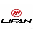 Пороги для Lifan